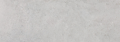 Плитка настенная DOVER Acero PV (PORCELANOSA)